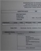 01 - Certificado de libre deuda